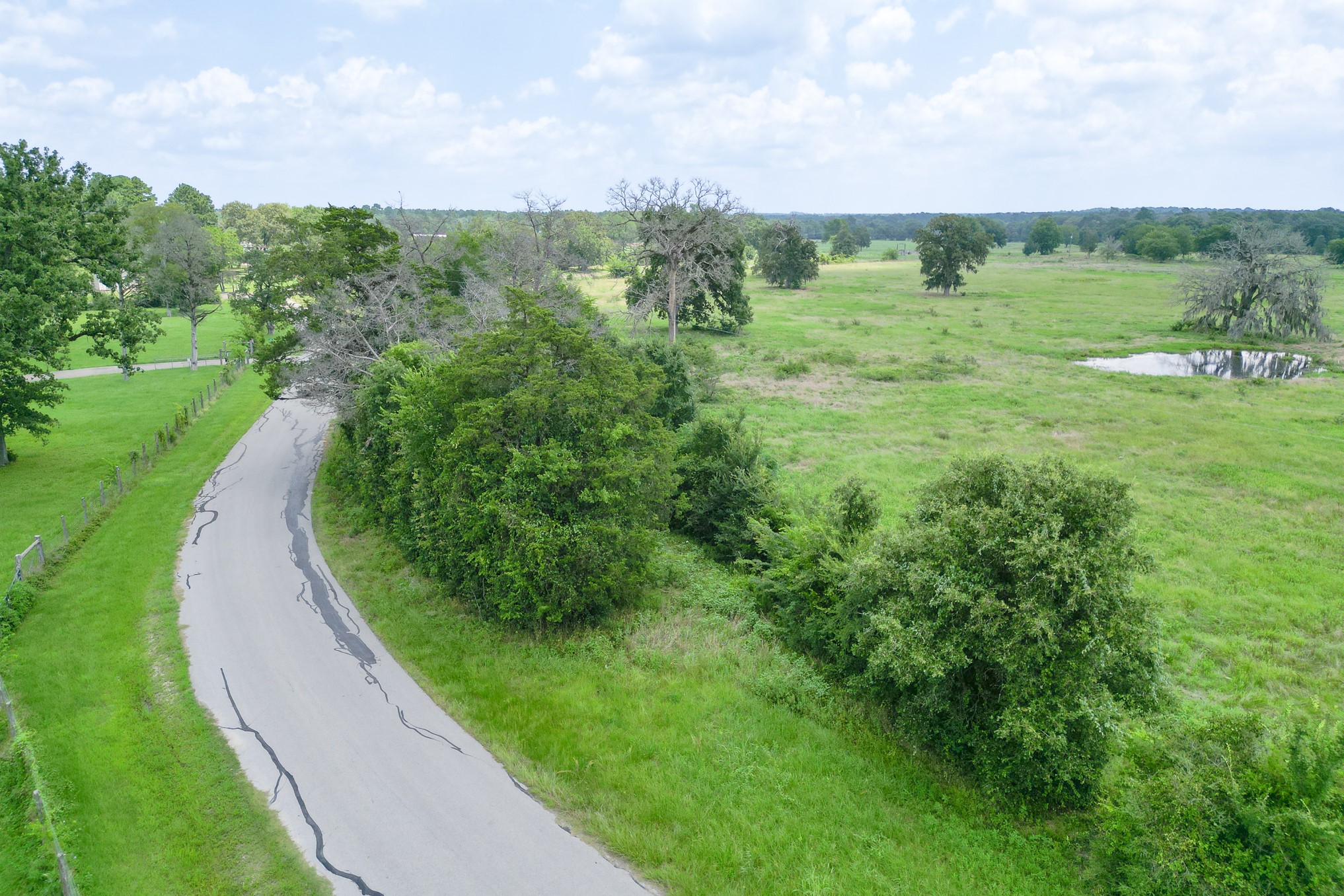 1 Plantation Road Trinity, TX 75862 - Photo 6 of 21