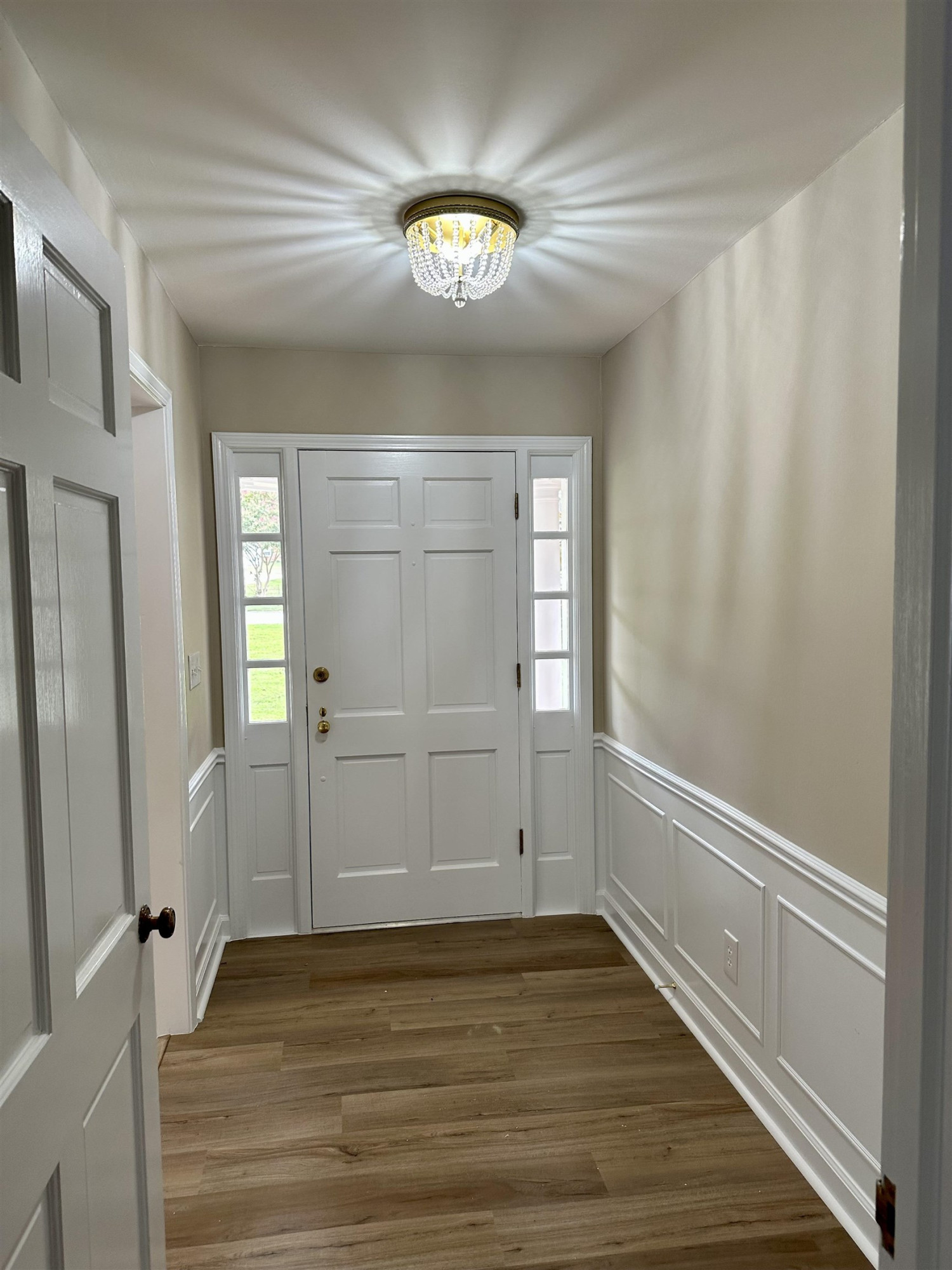 5008 Winterlochen Road Raleigh, NC 27603 - Photo 2 of 35 Photo 2