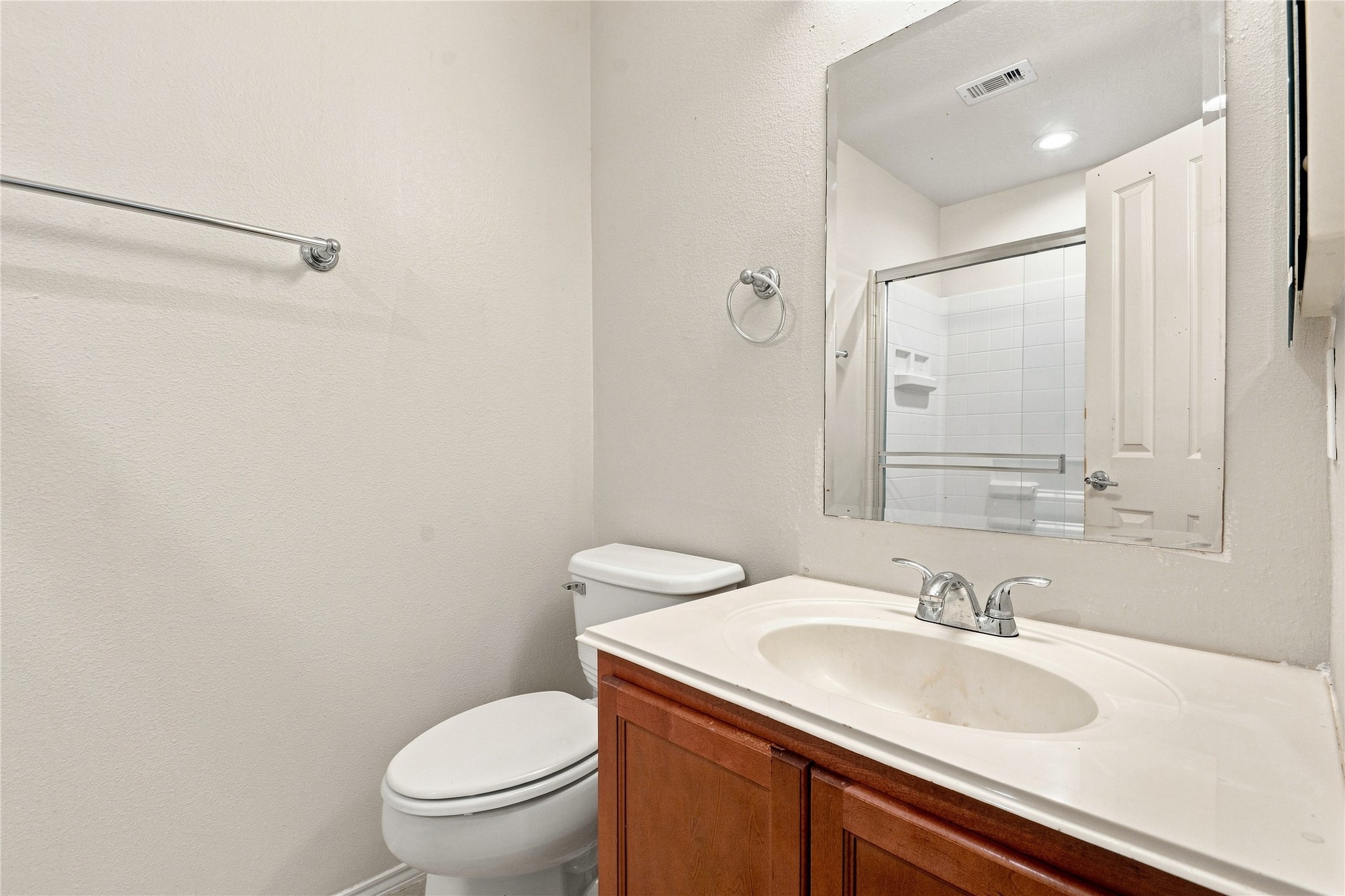 2214 Prairie Forest Trail Spring, TX 77373 - Photo 15 of 24 Gallery Image 15