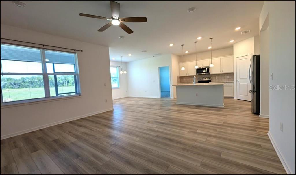 8479 Southwest 52nd Ln Road Ocala, FL 34481 - Photo 3 of 12