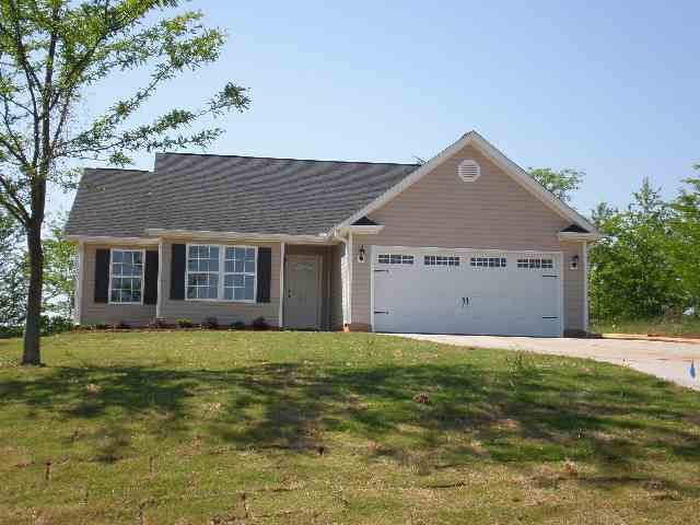 119 Stanmoore Drive Anderson, SC 29621 - Photo 1 of 4 Gallery Image 1