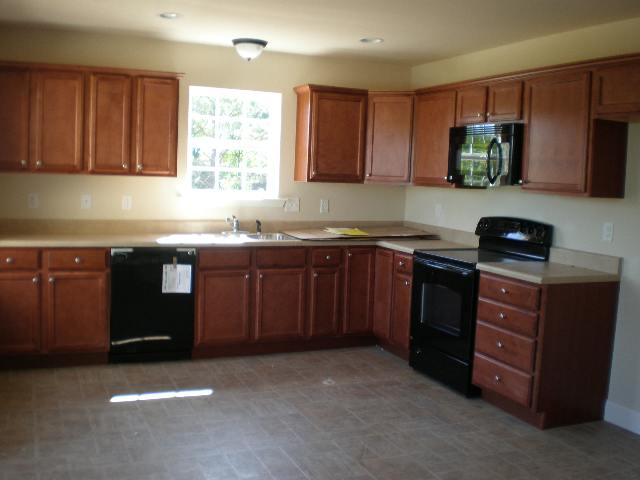 119 Stanmoore Drive Anderson, SC 29621 - Photo 3 of 4 Gallery Image 3