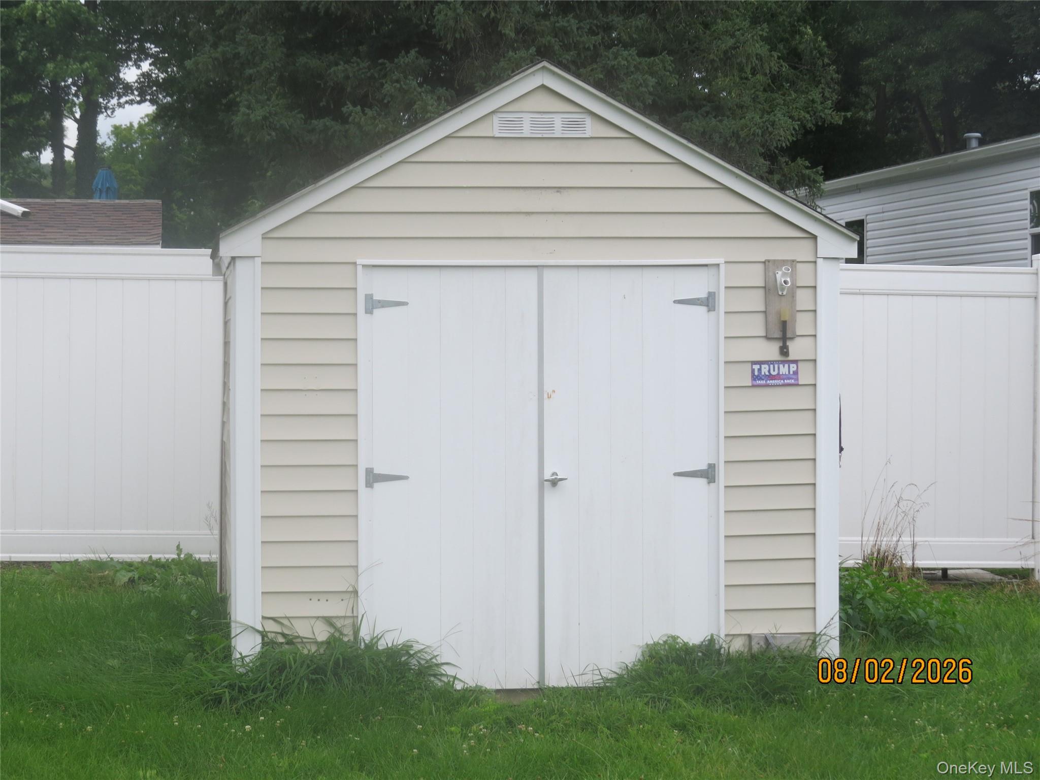 723 Beekman Road, Unit 30 Hopewell Junction, NY 12533 - Photo 3 of 20 Gallery Image 3