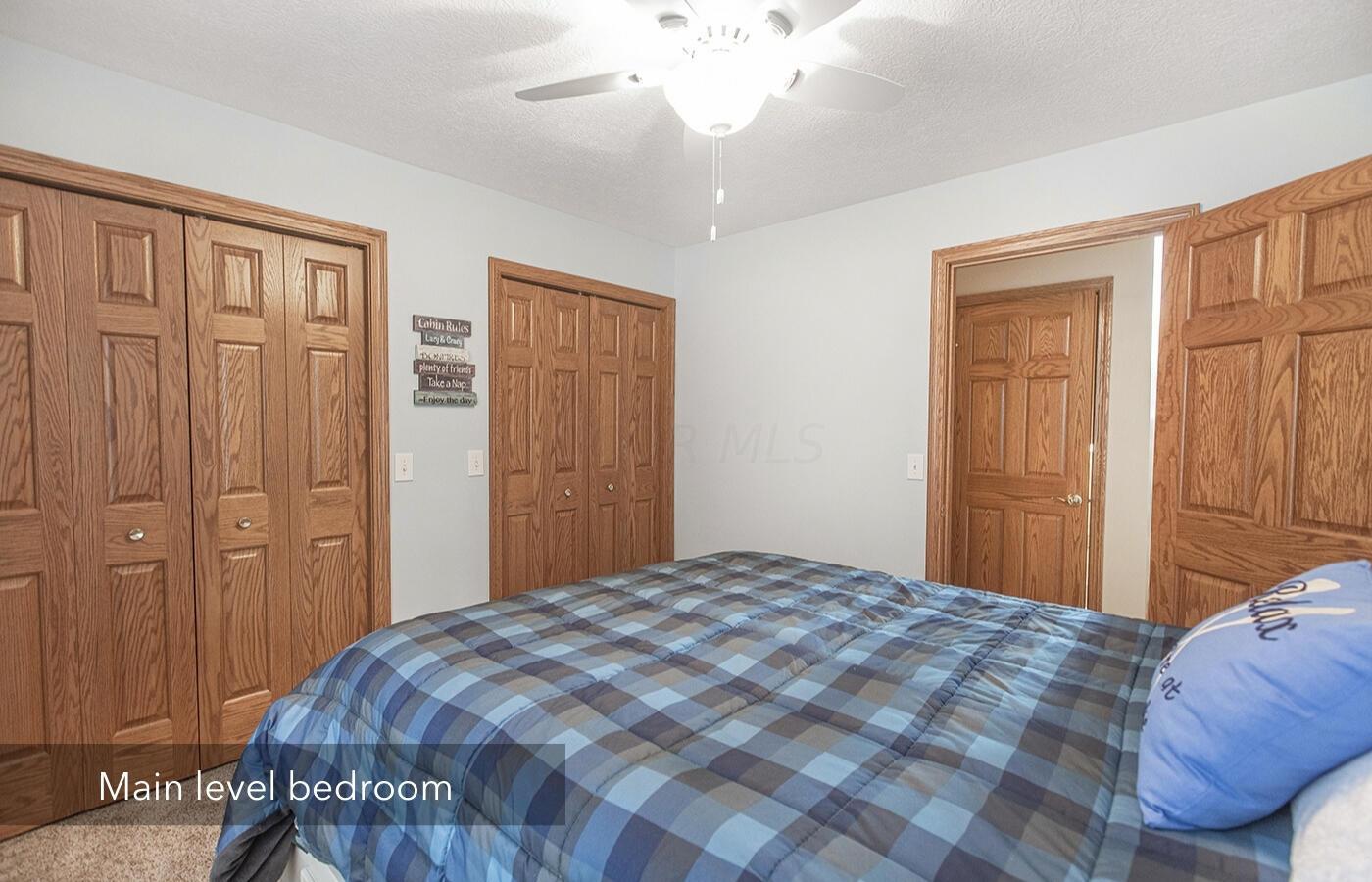 301 North Ridge Heights Drive Howard, OH 43028 - Photo 26 of 60 26