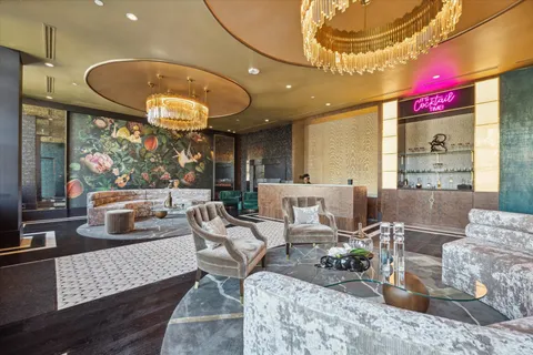 $3,300,000 | 2323 San Felipe Street, Unit 1101, Houston, TX 77019