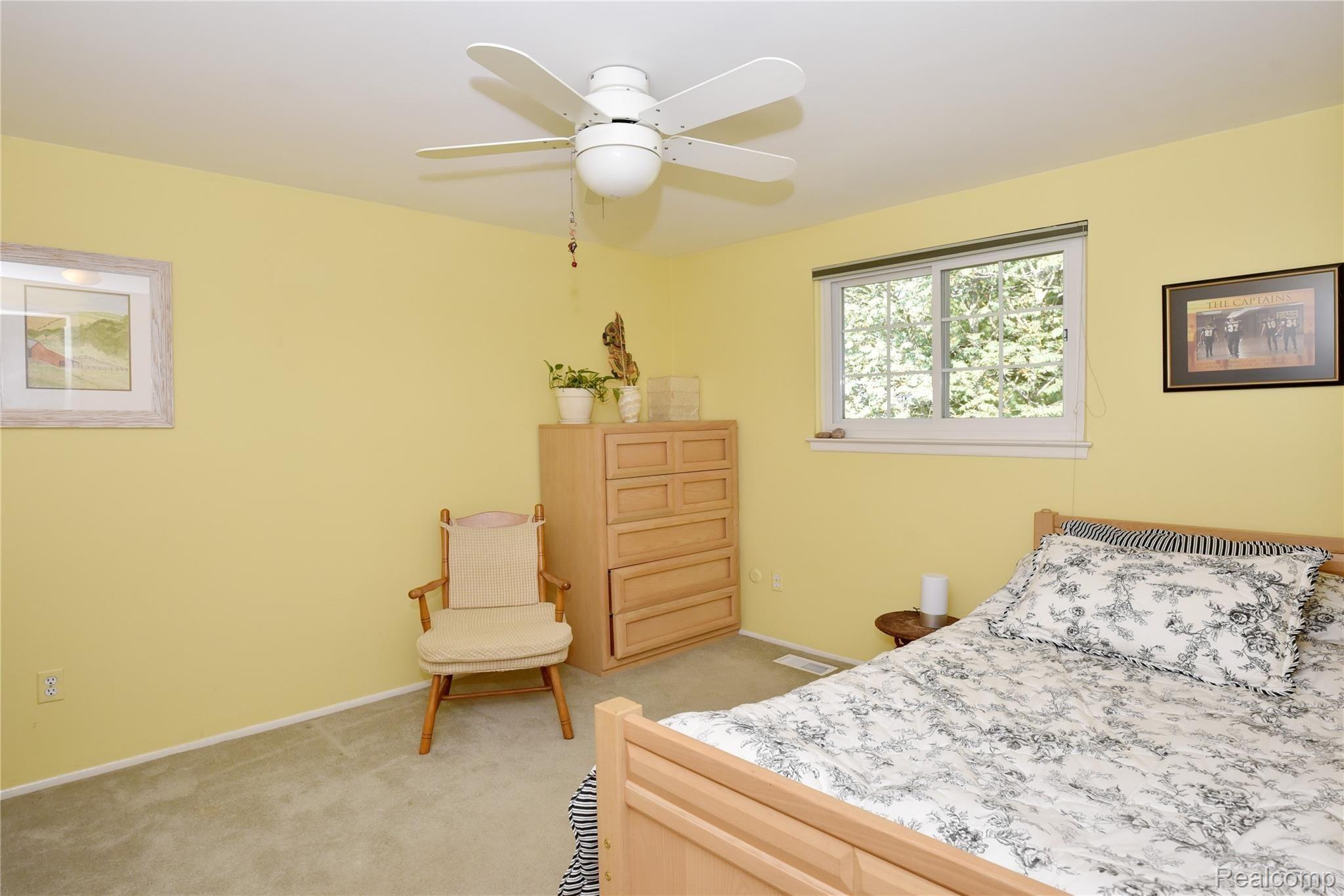 2659 Rambling Way Bloomfield Hills, MI 48302 - Photo 26 of 34 2659 RamblingWay_26.JPG