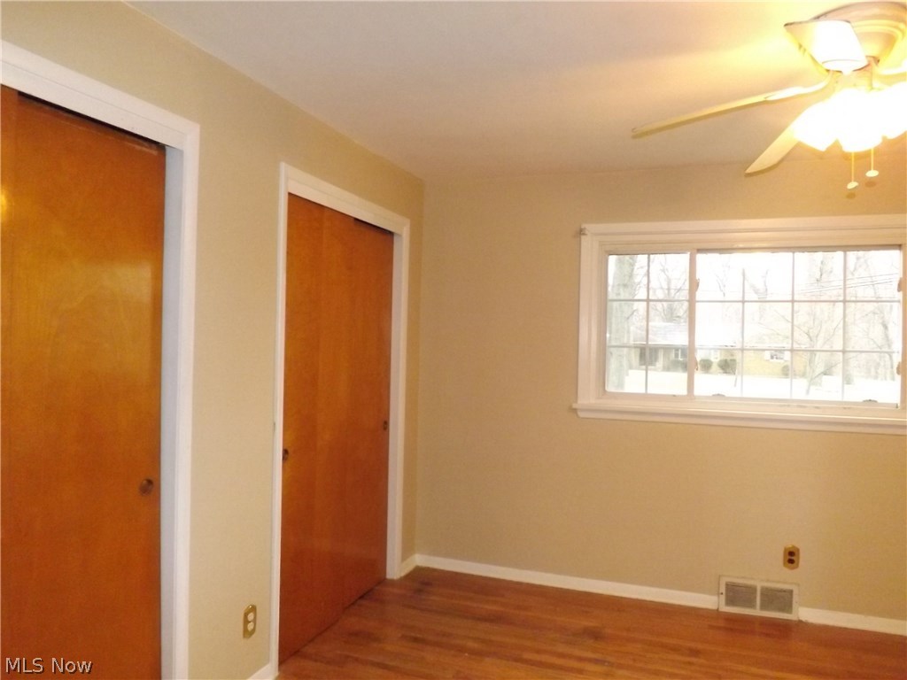 5180 West Ash Road Independence, OH 44131 - Photo 10 of 20 Gallery Image 10