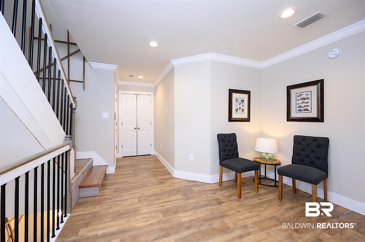 583 Our Road Gulf Shores, AL 36542 - Photo 23 of 49