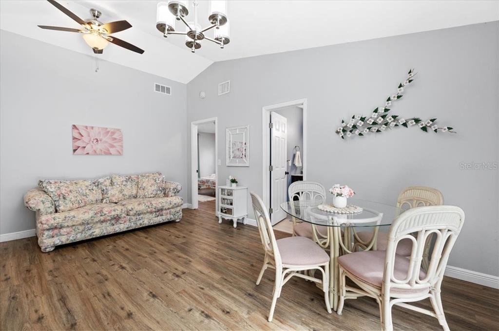 3041 Nocturne Road Venice, FL 34293 - Photo 29 of 54