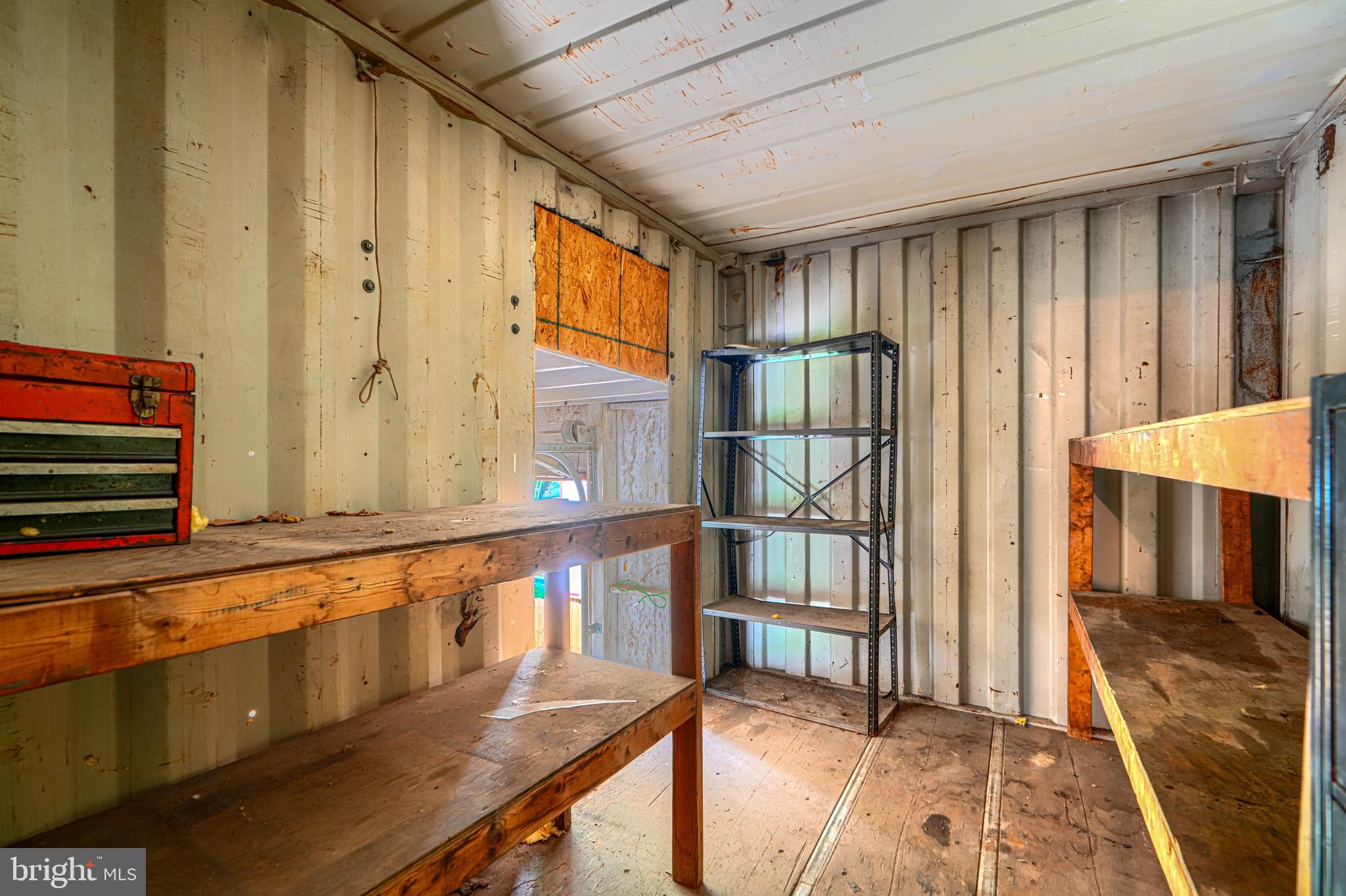 216 Werner Road Baltimore, MD 21226 - Photo 70 of 83