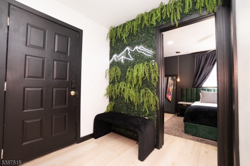 20 Augusta Drive, Unit 3 Vernon, NJ 07462 - Photo 2 of 11 a living room with furniture