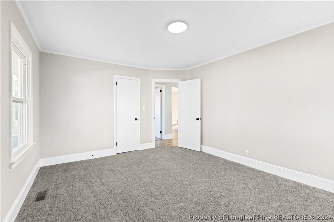 203 River Road Selma, NC 27576 - Photo 11 of 21 Gallery Image 11