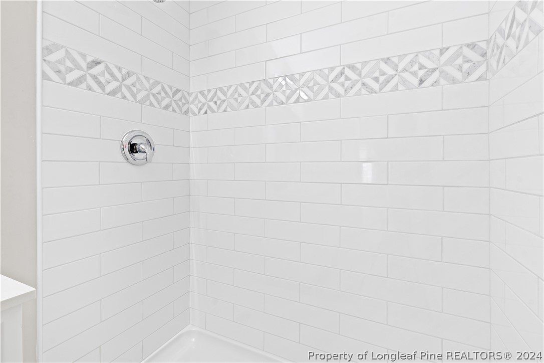 203 River Road Selma, NC 27576 - Photo 13 of 21 Gallery Image 13