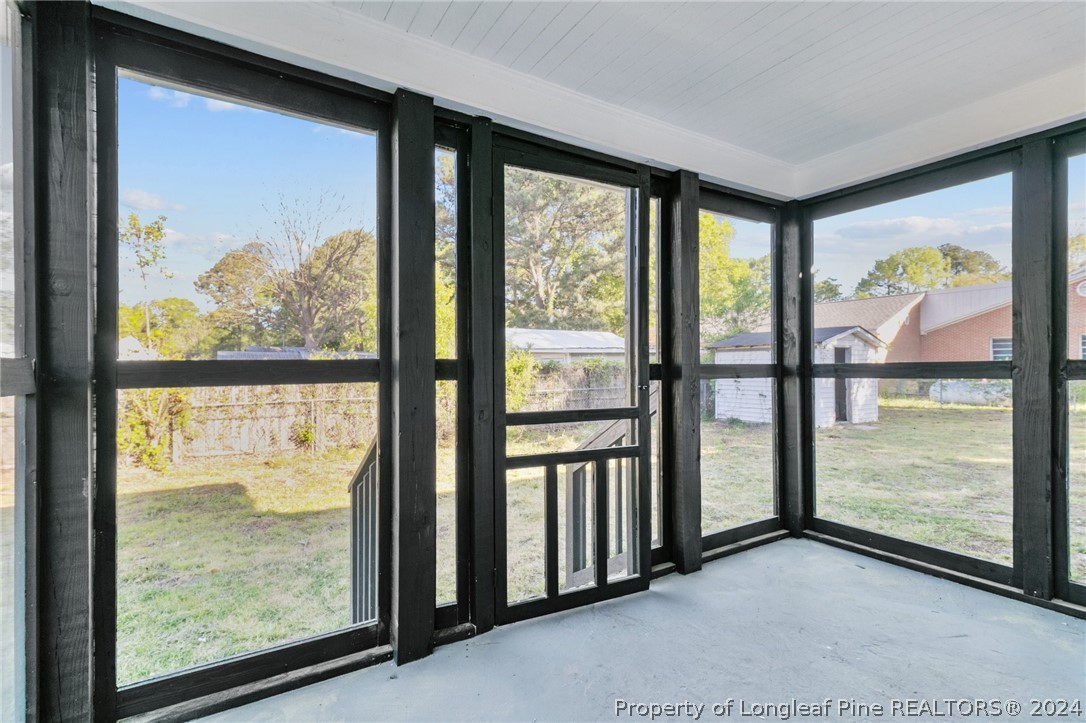 203 River Road Selma, NC 27576 - Photo 17 of 21 Gallery Image 17