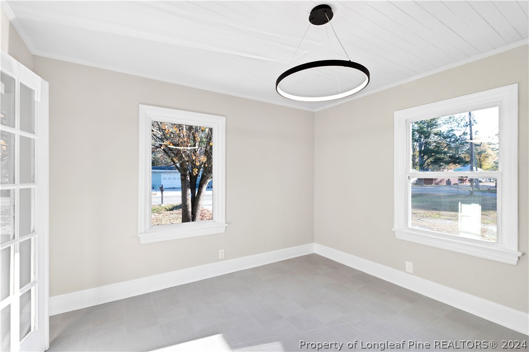203 River Road Selma, NC 27576 - Photo 9 of 21 Gallery Image 9