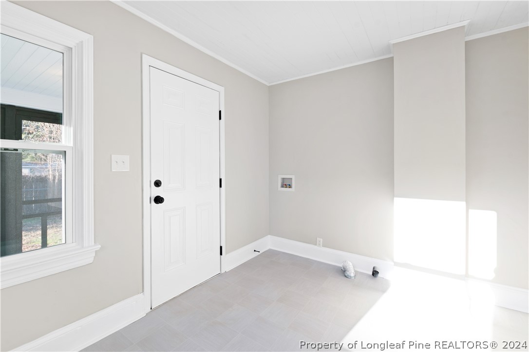 203 River Road Selma, NC 27576 - Photo 10 of 21 Gallery Image 10
