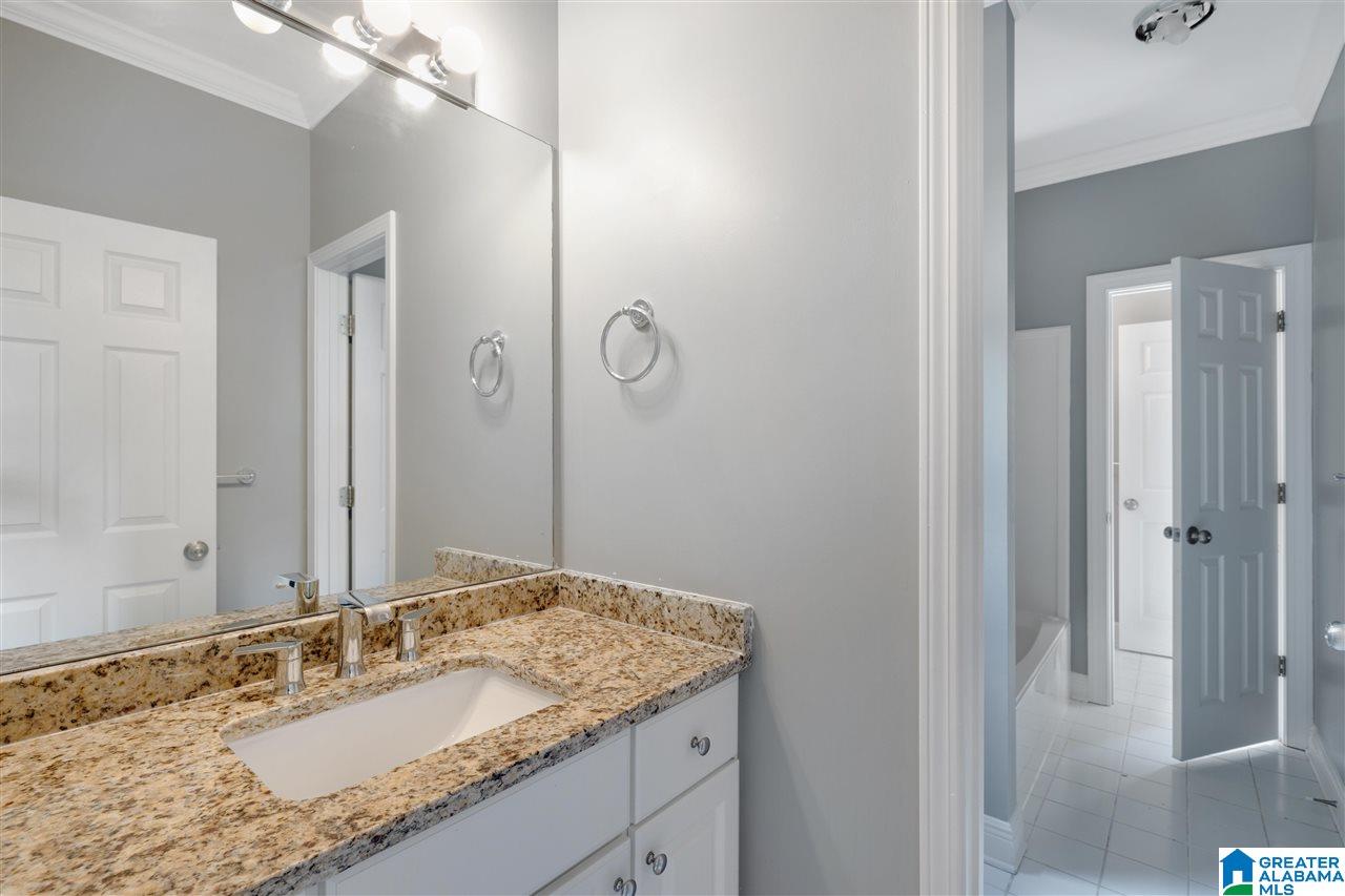200 North Way Birmingham, AL 35242 - Photo 25 of 29