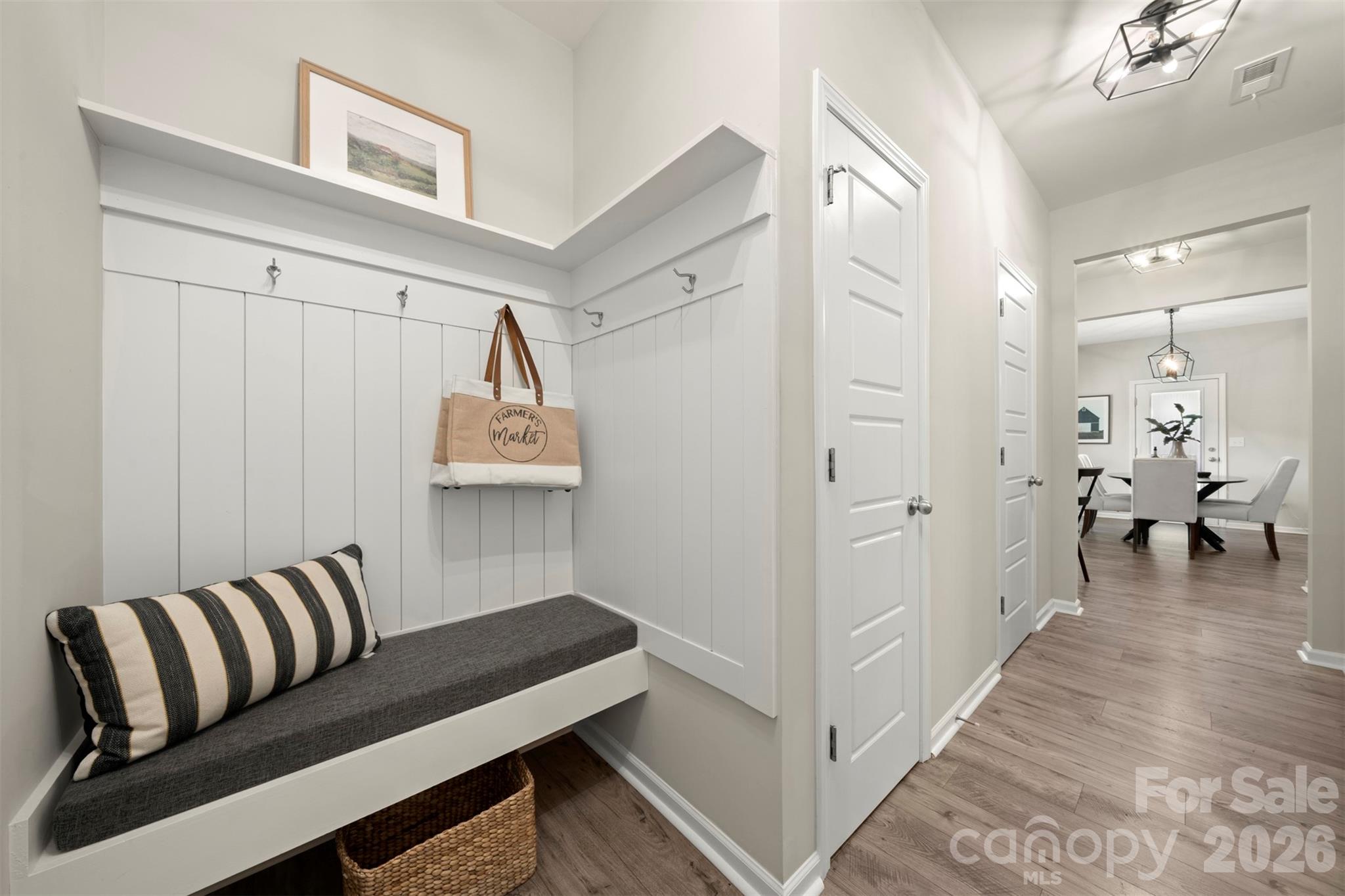 1115 Streamside Lane York, SC 29745 - Photo 21 of 47 Gallery Image 21