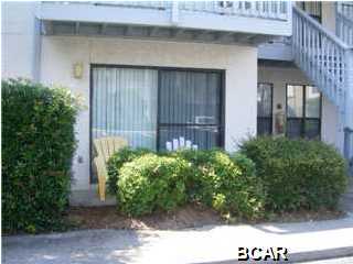 17614 Front Beach Road, Unit 13A Panama City Beach, FL 32413 - Photo 2 of 23