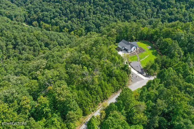 $29,900 | Lot #39 Bayside Boulevard, Bean Station, TN 37708