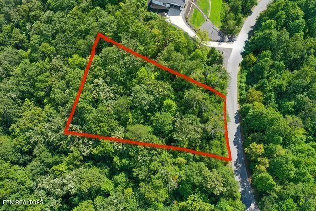 $29,900 | Lot #39 Bayside Boulevard, Bean Station, TN 37708