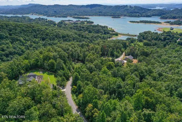 $29,900 | Lot #39 Bayside Boulevard, Bean Station, TN 37708