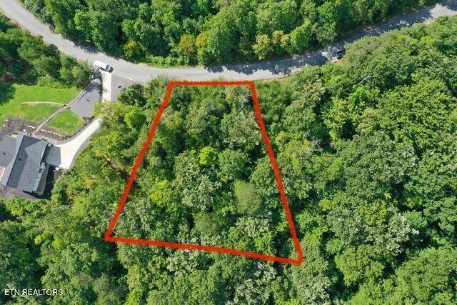 $29,900 | Lot #39 Bayside Boulevard, Bean Station, TN 37708