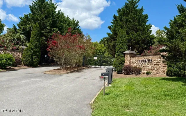 $29,900 | Lot #39 Bayside Boulevard, Bean Station, TN 37708