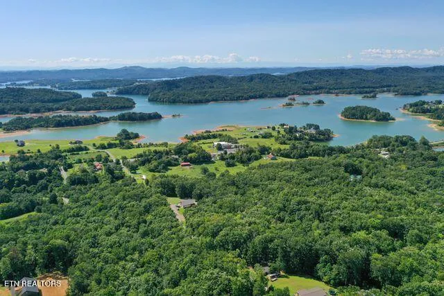 $29,900 | Lot #39 Bayside Boulevard, Bean Station, TN 37708