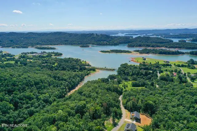 $29,900 | Lot #39 Bayside Boulevard, Bean Station, TN 37708