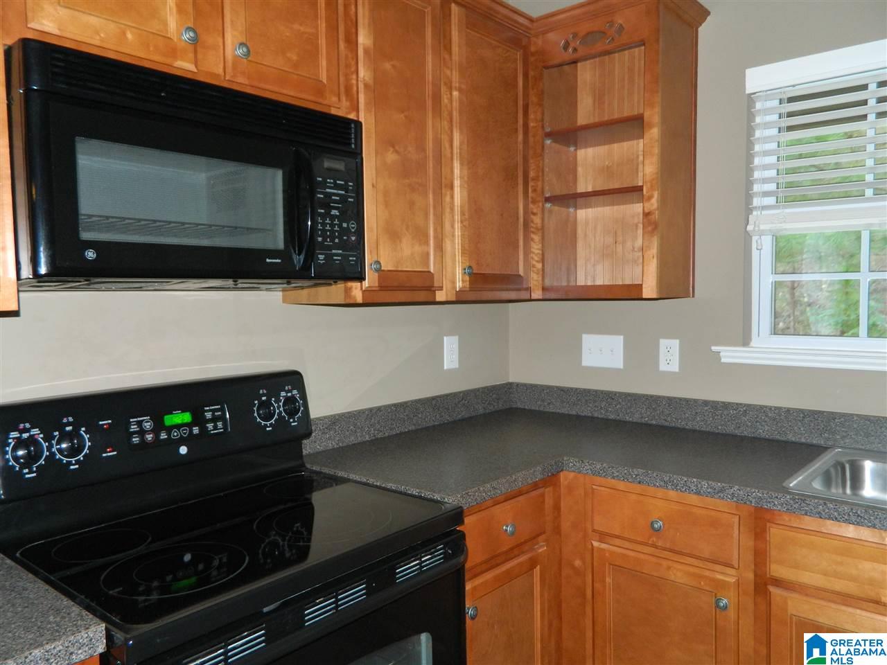 219 Chesser Way Chelsea, AL 35043 - Photo 10 of 29
