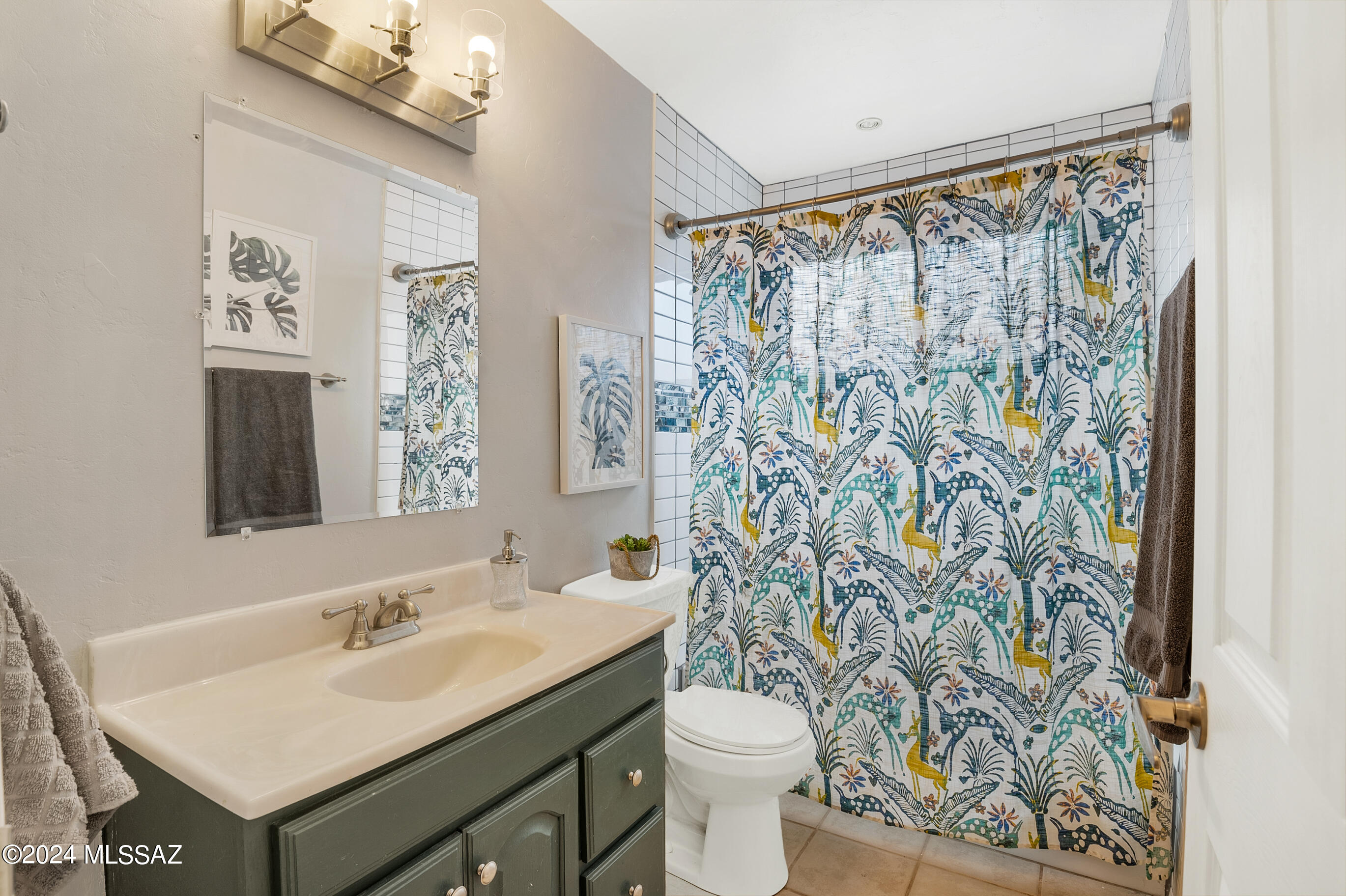 2601 West Flamebrook Road Tucson, AZ 85741 - Photo 18 of 29