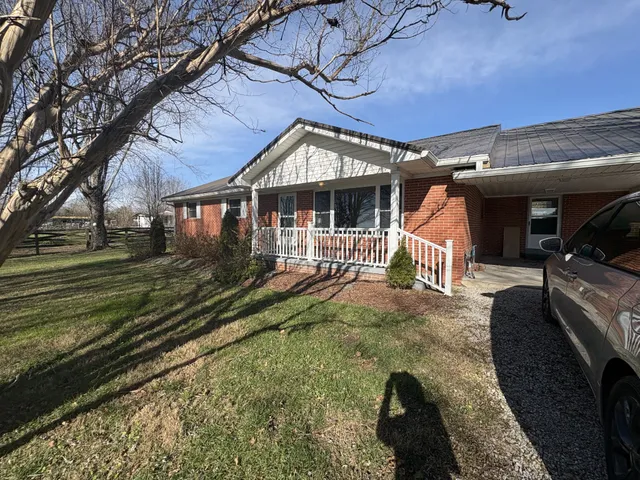 $300,000 | 1175 Summertown Highway, Hohenwald, TN 38462