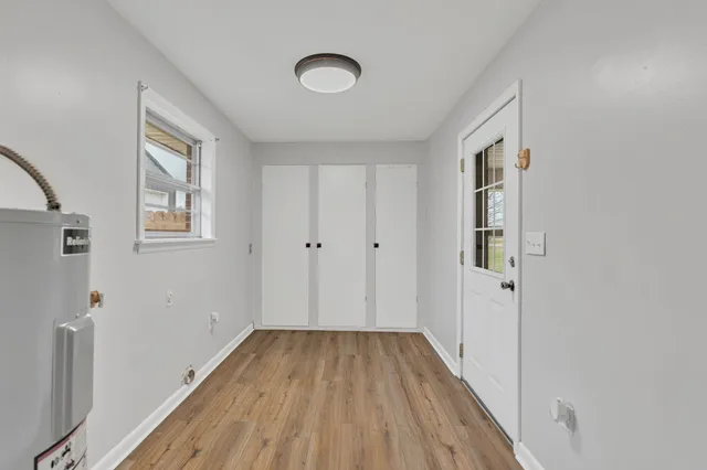 $300,000 | 1175 Summertown Highway, Hohenwald, TN 38462