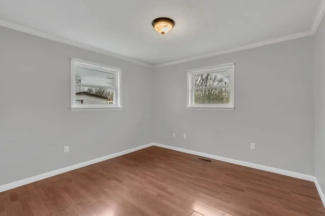 $300,000 | 1175 Summertown Highway, Hohenwald, TN 38462