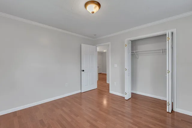 $300,000 | 1175 Summertown Highway, Hohenwald, TN 38462