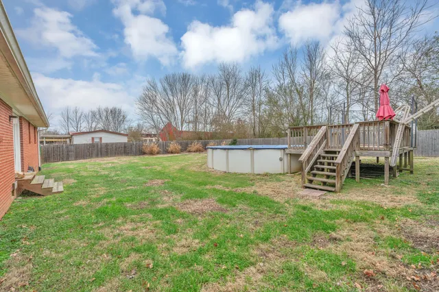 $300,000 | 1175 Summertown Highway, Hohenwald, TN 38462
