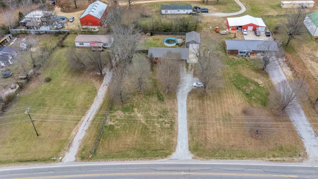 $300,000 | 1175 Summertown Highway, Hohenwald, TN 38462