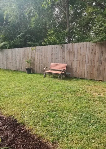 $300,000 | 1175 Summertown Highway, Hohenwald, TN 38462