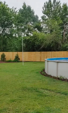 $300,000 | 1175 Summertown Highway, Hohenwald, TN 38462