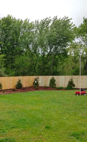 $300,000 | 1175 Summertown Highway, Hohenwald, TN 38462