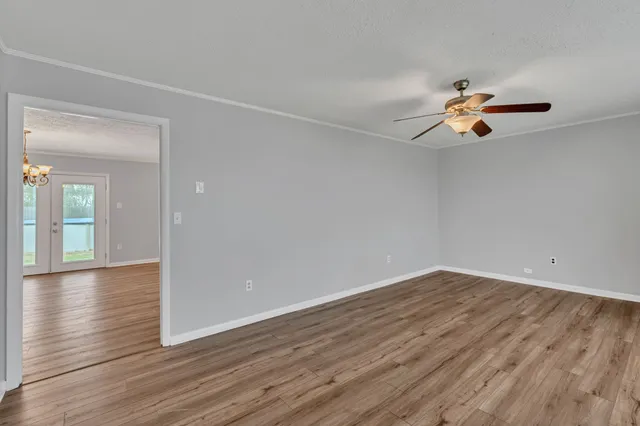 $300,000 | 1175 Summertown Highway, Hohenwald, TN 38462