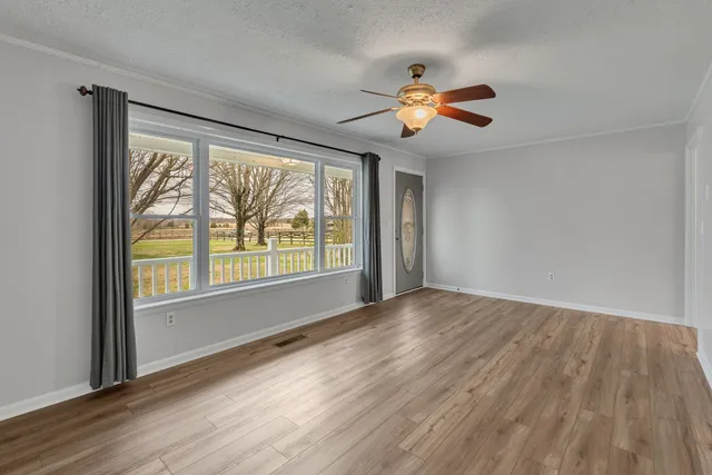 $300,000 | 1175 Summertown Highway, Hohenwald, TN 38462