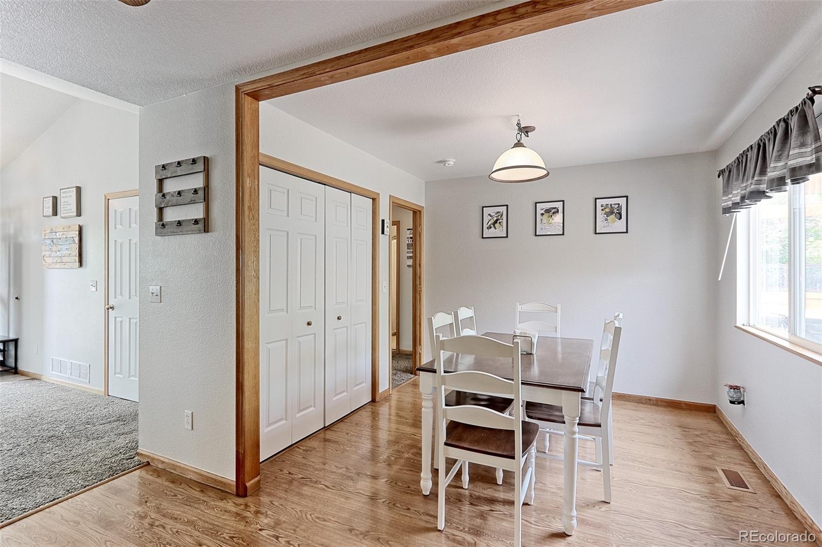 2714 Pleasant Valley Road Fort Collins, CO 80521 - Photo 10 of 35 Gallery Image 10
