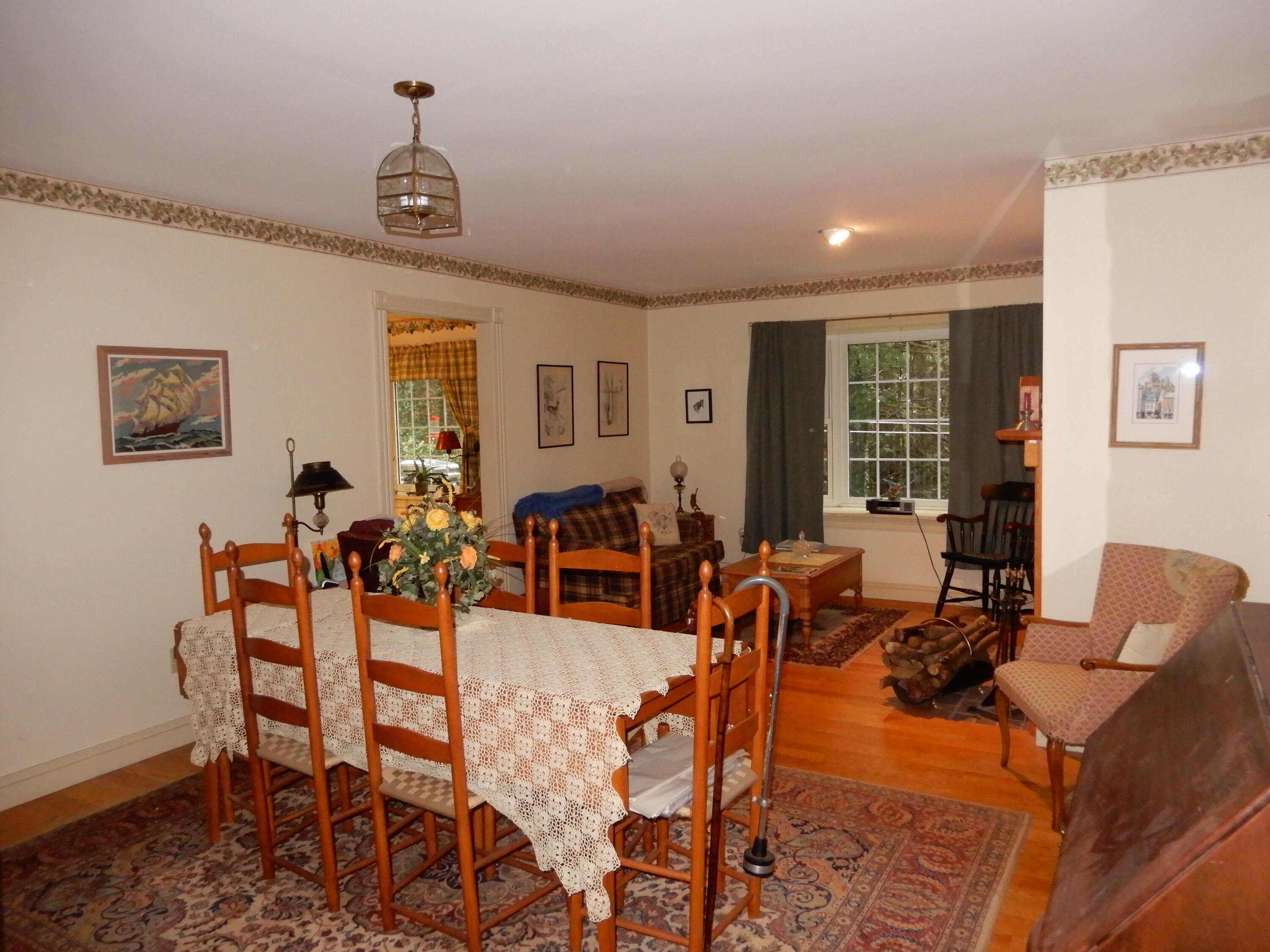 1300 Cape Road Limington, ME 04049 - Photo 12 of 40 DSCN7943