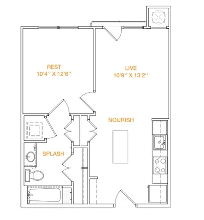 a picture of a bathroom