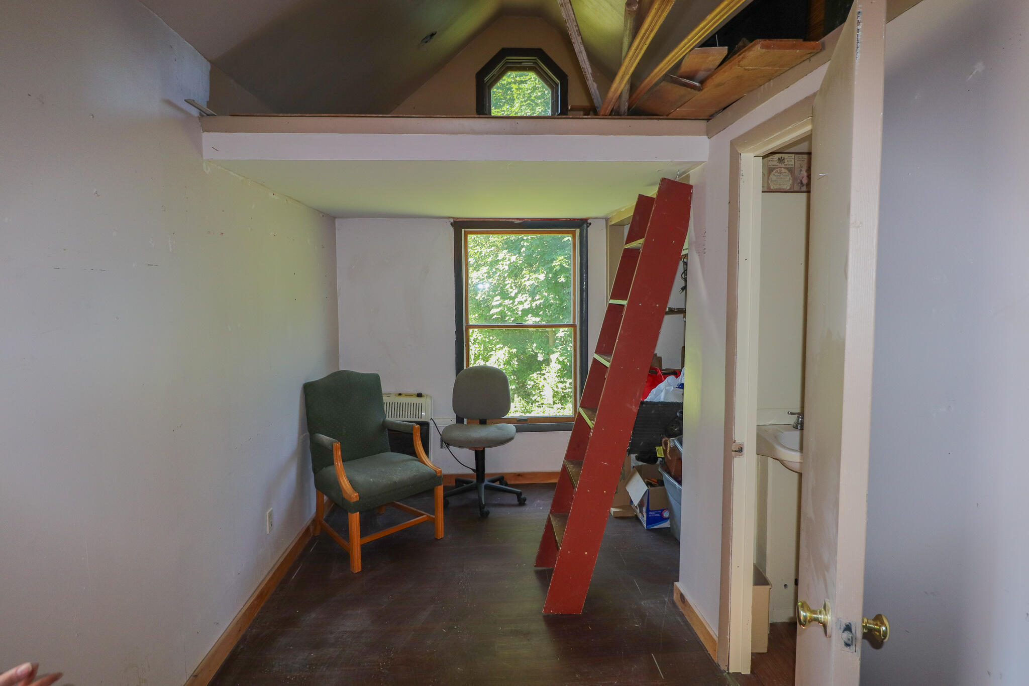 6 Harding Lane Dixfield, ME 04224 - Photo 37 of 53 IMG_9826