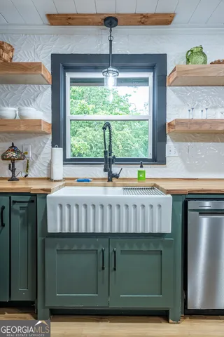 $6,602 | 236 Pioneer Trail, Cartersville, GA 30121