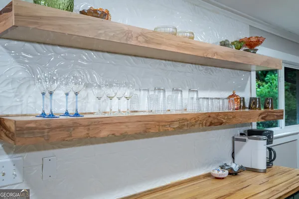 $6,602 | 236 Pioneer Trail, Cartersville, GA 30121