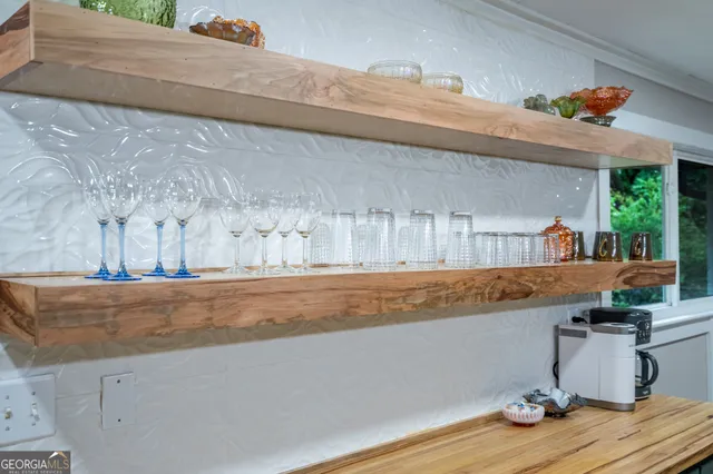 $6,602 | 236 Pioneer Trail, Cartersville, GA 30121